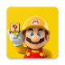 超级马里奥制造2手机版(Super Mario Maker 2)安卓版下载
