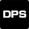 DPS鸽云全网通用版