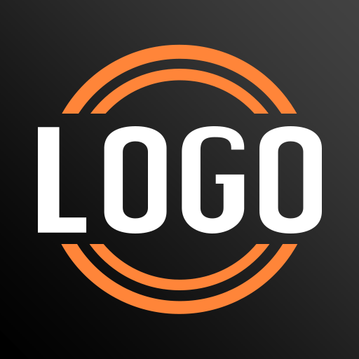LOGO设计器(Logo Maker)2022免费版