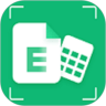 手机表格Excel版应用下载