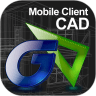 CAD手机看图下载安装免费正版