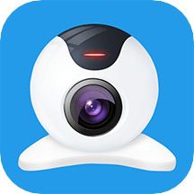 360eyes监控摄像头下载安装免费版