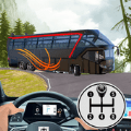 长途汽车司机(Coach Bus Driver)永久免费版下载