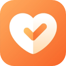 荣耀运动健康app免费下载