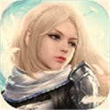 天使神域最新游戏app下载