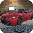 城市停车模拟器3D免费手游app安卓下载
