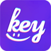 KeyChat免费下载最新版2022
