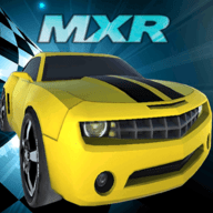 摩巴至尊赛车(MOBA Xtreme Racing 2019)免费版安卓下载安装