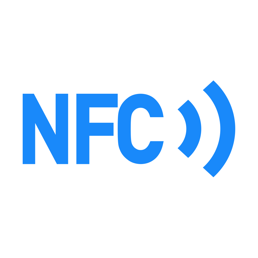 万能nfc助手最新版下载