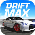 幻速漂移Drift Max2022免费版