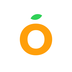 橙信市集免费版安卓下载安装