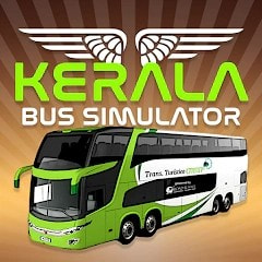 喀拉拉邦巴士Kerala安装下载免费正版