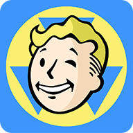 Fallout Shelter辐射避难所国际版中文版下载手游客户端下载安装