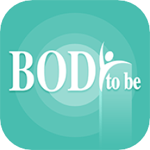 BodyToBe(瘦身塑形)去广告版下载