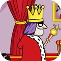 国王的权力最新手游安卓版下载
