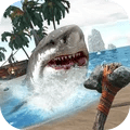 鲨鱼大冒险游戏客户端下载安装手机版