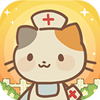 动物医院熊猫博士(animal hospital)免费手游app下载