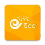 iSee最新安卓免费版下载