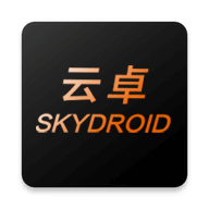 Skydroid FLY下载安卓最新版