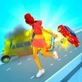 Dodge Cars 3D最新游戏app下载