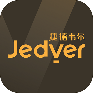 Jedver2023免费版