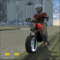 印度摩托车最新游戏app下载