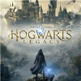 霍格沃兹遗产Hogwarts Legacy Game最新安卓免费版下载