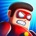 超级英雄联盟免费手机游戏下载