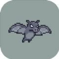 小蝙蝠夜游记免费手游app安卓下载