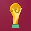 世界杯模拟器手机下载