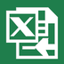 Excel表格助手下载安装免费版