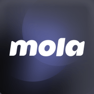 MOLA社区App下载