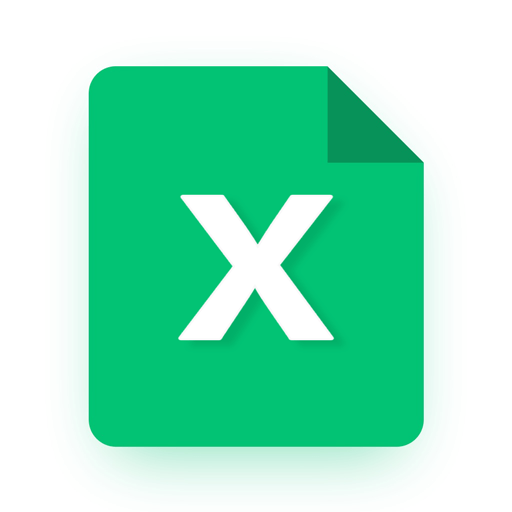 手机Excel表格瀚晶版免费下载安装2022最新版