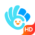 幼师贝壳HD下载安卓最新版