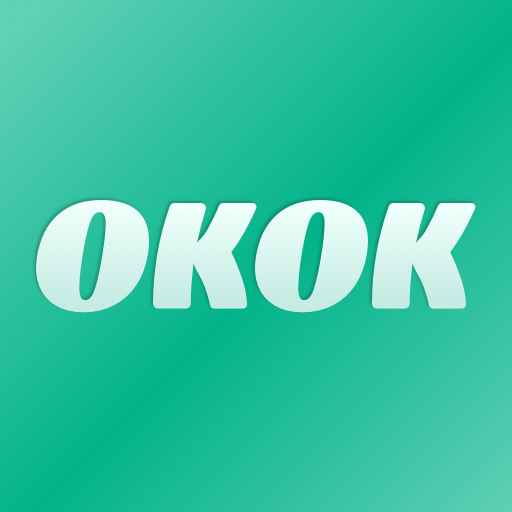 OKOK苗仓下载安卓最新版