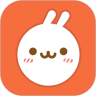 米兔app免费下载