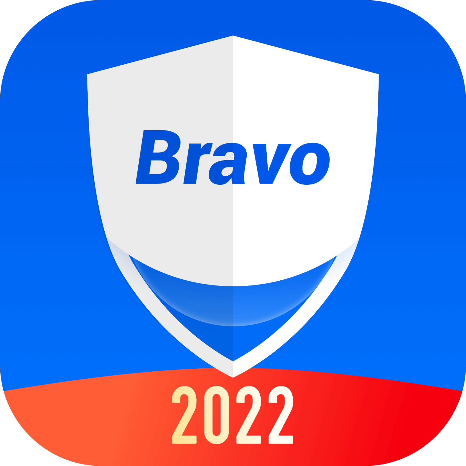 Bravo Security(病毒清理)完整版下载