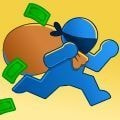 Cash Grab 3D最新手游app