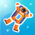 控制重力英雄Gravity Hero手机正版下载