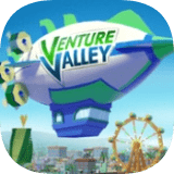 风险谷（venture valley）无广告手游app