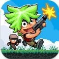 Shooter.io War Survivor安卓版下载游戏