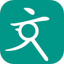 识之app（文字识别）安卓中文免费下载