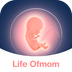 Life Ofmom去广告版下载