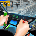 模拟地铁驾驶客户端正版2022下载