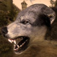 狼生存模拟器Ultimate Wolf Simulator免费版手游下载