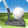高尔夫3DMy Golf 3D免广告下载