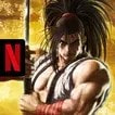 NETFLIX侍魂晓(Samurai Shodown)游戏最新版