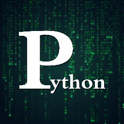 慕知python教学免费下载手机版