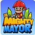 强大的市长(Mighty Mayor)完整版下载