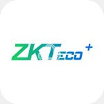 ZKTecoPlus中控智慧云应用下载